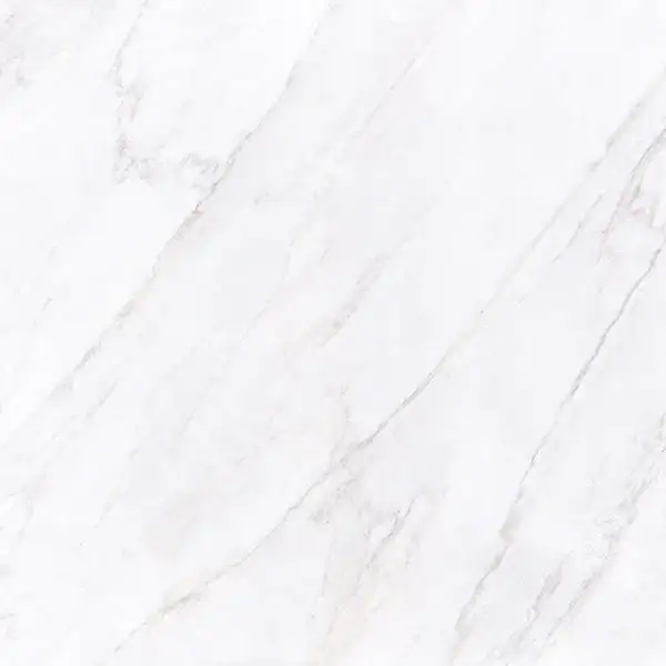 Плитка підлогова Antique Calacatta Білий SATIN 59,7x59,7 код 1848 Nowa Gala (P-Q-AC01-60X060-095-1-1) Плитка підлогова Antique Calacatta Білий SATIN 59,7x59,7 код 1848 Nowa Gala (P-Q-AC01-60X060-095-1-1)