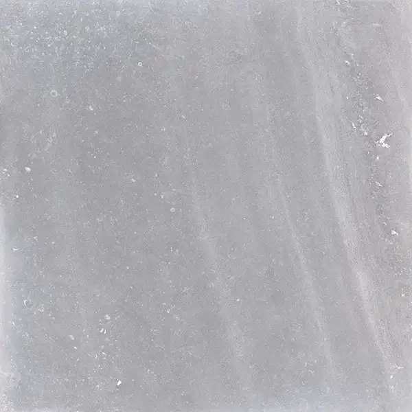Плитка підлогова River Rock Сірий SATIN 59,7x59,7 код 2425 Nowa Gala (P-Q-RC12-60X060-095-1-1) Плитка підлогова River Rock Сірий SATIN 59,7x59,7 код 2425 Nowa Gala (P-Q-RC12-60X060-095-1-1)