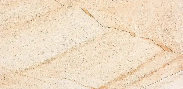 OPOCZNO Плитка підлогова Sahara Beige LAP 29x89 код 3011 Опочно (TGGR1000802837) OPOCZNO Плитка підлогова Sahara Beige LAP 29x89 код 3011 Опочно (TGGR1000802837)