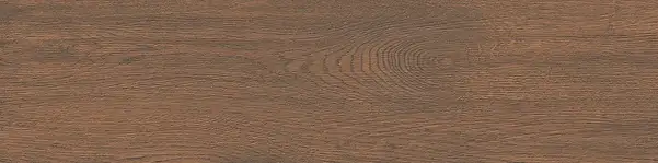 OPOCZNO Плитка підлогова Nordic Oak Ochra 22,1x89 код 0147 Опочно (TGGR1007091948) OPOCZNO Плитка підлогова Nordic Oak Ochra 22,1x89 код 0147 Опочно (TGGR1007091948)