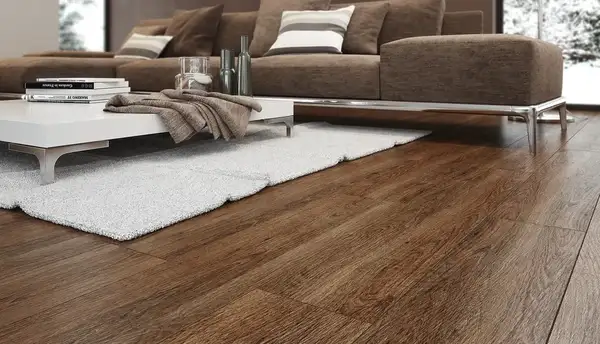 OPOCZNO Плитка підлогова Nordic Oak Ochra 22,1x89 код 0147 Опочно (TGGR1007091948) OPOCZNO Плитка підлогова Nordic Oak Ochra 22,1x89 код 0147 Опочно (TGGR1007091948)