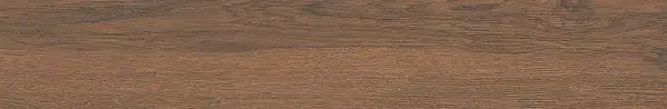 OPOCZNO Плитка підлогова Nordic Oak Ochra 14,7x89 код 0451 Опочно (TGGR1007211947)