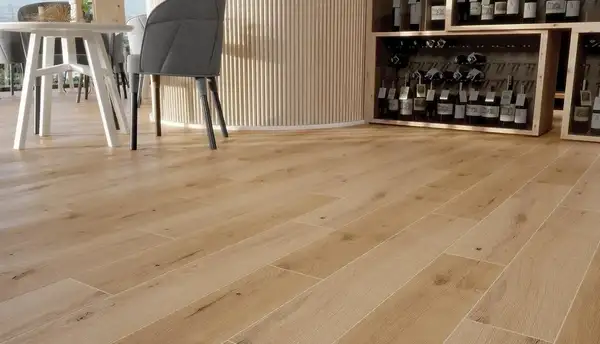 OPOCZNO Classic Oak Плитка напольная, Коричневая (TGGR1007301947) OPOCZNO Classic Oak Плитка напольная, Коричневая (TGGR1007301947)