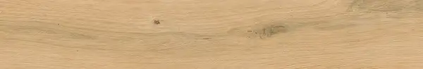 OPOCZNO Плитка підлогова Natural Beige 19,8x119,8 код 9569 Опочно (TGGR1007866190)