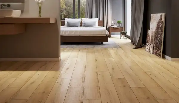 OPOCZNO Плитка підлогова Natural Beige 19,8x119,8 код 9569 Опочно (TGGR1007866190)