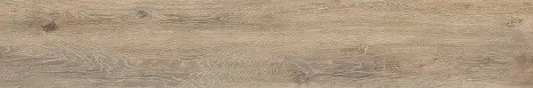 OPOCZNO Плитка підлогова Natural Brown Cold 19,8x119,8 код 9583 Опочно (TGGR1007876190) OPOCZNO Плитка підлогова Natural Brown Cold 19,8x119,8 код 9583 Опочно (TGGR1007876190)
