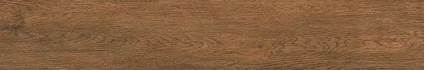 OPOCZNO Плитка підлогова Prime Brown 19,8x119,8 код 9668 Опочно (TGGR1007916190)
