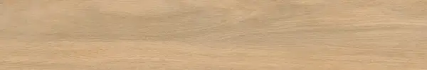 OPOCZNO Плитка підлогова Prime Dark Beige 19,8x119,8 код 9682 Опочно (TGGR1007926190)