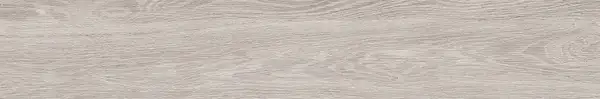 Opoczno Prime Light Grey Плитка напольная, серая (TGGR1007946190)