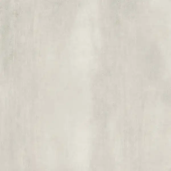OPOCZNO Плитка підлогова Grava White 119,8x119,8 код 3755 Опочно (TGGR1008016192) OPOCZNO Плитка підлогова Grava White 119,8x119,8 код 3755 Опочно (TGGR1008016192)