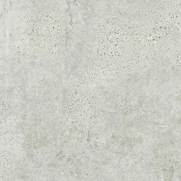 OPOCZNO Плитка підлогова Newstone Light Grey 119,8x119,8 код 1470 Опочно (TGGR1008066192) OPOCZNO Плитка підлогова Newstone Light Grey 119,8x119,8 код 1470 Опочно (TGGR1008066192)