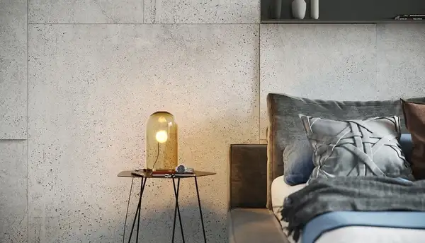 OPOCZNO Плитка підлогова Newstone Light Grey 119,8x119,8 код 1470 Опочно (TGGR1008066192) OPOCZNO Плитка підлогова Newstone Light Grey 119,8x119,8 код 1470 Опочно (TGGR1008066192)