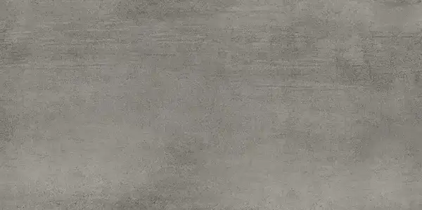 OPOCZNO Grava Grey Плитка підлогова, сіра (TGGR1008146248)
