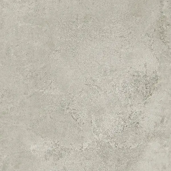 OPOCZNO Плитка підлогова Quenos Light Grey 59,8x59,8 код 4097 Опочно (TGGR1008459010)