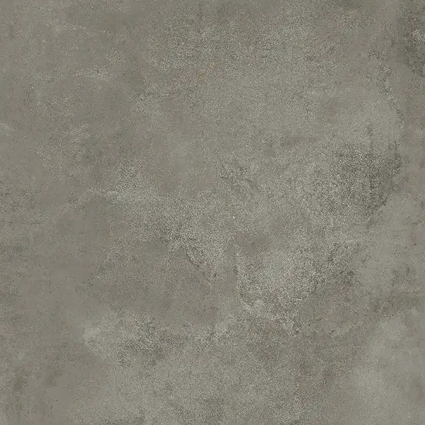 OPOCZNO Quenos Плитка підлогова, сіра (TGGR1008466256)