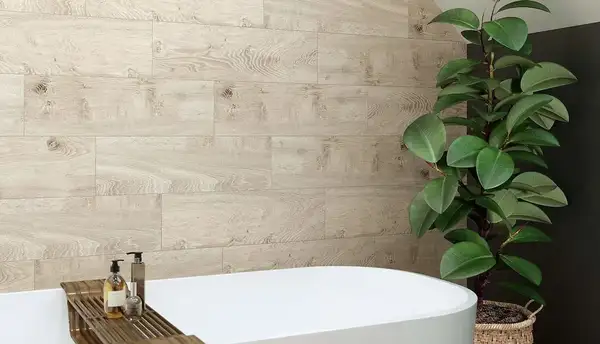OPOCZNO Classic Oak Grey Плитка напольная, серая (TGGR1008561948) OPOCZNO Classic Oak Grey Плитка напольная, серая (TGGR1008561948)