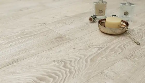 OPOCZNO Classic Oak Grey Плитка напольная, серая (TGGR1008561948) OPOCZNO Classic Oak Grey Плитка напольная, серая (TGGR1008561948)