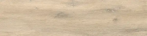 OPOCZNO Плитка підлогова Classic Oak Warm Grey 22,1x89 код 9704 Опочно (TGGR1008571948)
