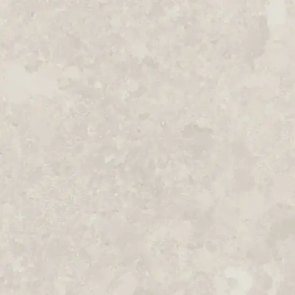 OPOCZNO Плитка підлогова Rest Light Grey MAT 59,8x59,8 код 7555 Опочно (TGGR1009457844)