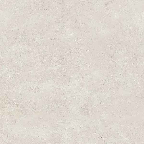 OPOCZNO Плитка підлогова Keep Calm Grey MAT 59,3x59,3 код 1774 Опочно (TGGR1009657829) OPOCZNO Плитка підлогова Keep Calm Grey MAT 59,3x59,3 код 1774 Опочно (TGGR1009657829)