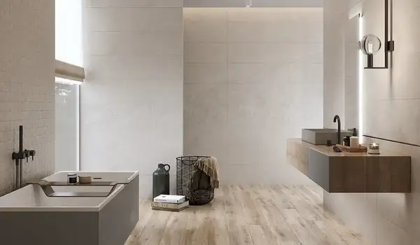 OPOCZNO Плитка підлогова Keep Calm Grey MAT 59,3x59,3 код 1774 Опочно (TGGR1009657829) OPOCZNO Плитка підлогова Keep Calm Grey MAT 59,3x59,3 код 1774 Опочно (TGGR1009657829)