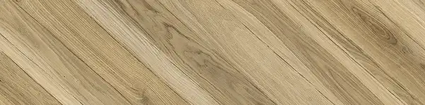 OPOCZNO Wood Chevron A MAT Плитка підлогова, під дерево (TGGR1009752219) OPOCZNO Wood Chevron A MAT Плитка підлогова, під дерево (TGGR1009752219)