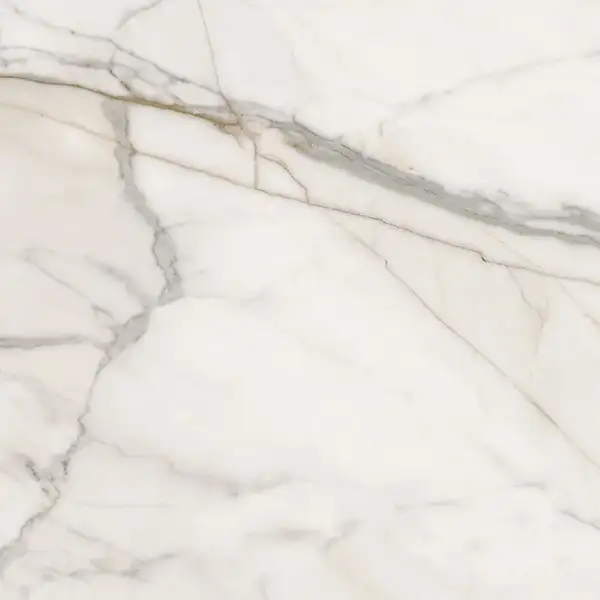 OPOCZNO Плитка підлогова GPTU 609 White MAT 59,3x59,3 код 2182 Опочно (TGGR1010907862)