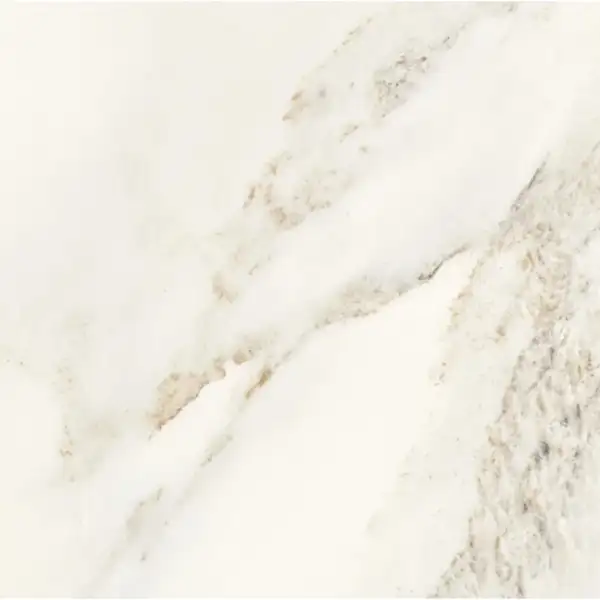 OPOCZNO Плитка підлогова G405 White 42x42 код 3904 Опочно (TGGZ1017501891)
