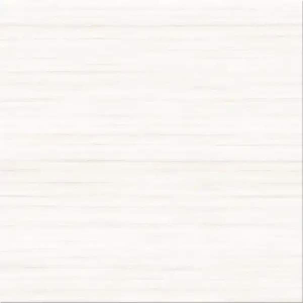 OPOCZNO Плитка підлогова Stripes White 42x42 код 0715 Опочно (TGGZ1018091892)