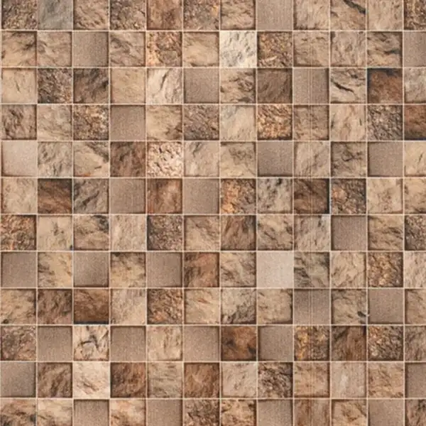 Opoczno Royal Garden Brown Плитка напольная, 42x42 (4032) (TGGZ1018691892) Opoczno Royal Garden Brown Плитка напольная, 42x42 (4032) (TGGZ1018691892)