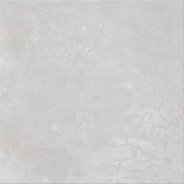 OPOCZNO Плитка підлогова Mystery Land Light Grey 42x42 код 7934 Опочно (TGGZ1034121892) OPOCZNO Плитка підлогова Mystery Land Light Grey 42x42 код 7934 Опочно (TGGZ1034121892)