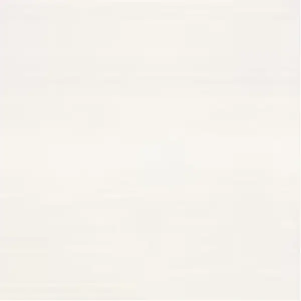 OPOCZNO Плитка підлогова Avangarde White 42x42 код 4000 Опочно (TGGZ1038105944)