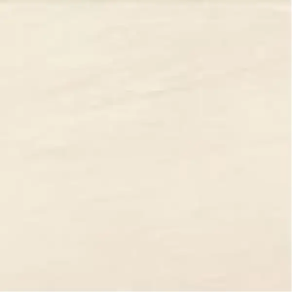 OPOCZNO Effecta Beige Плитка напольная, бежевая (TGGZ1038115944) OPOCZNO Effecta Beige Плитка напольная, бежевая (TGGZ1038115944)