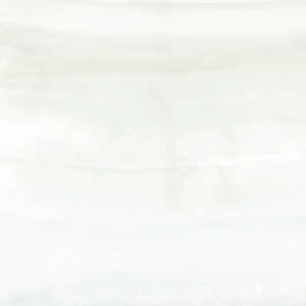 OPOCZNO Плитка підлогова Luiza Cream 42x42 код 6776 Опочно (TGGZ1043234990)
