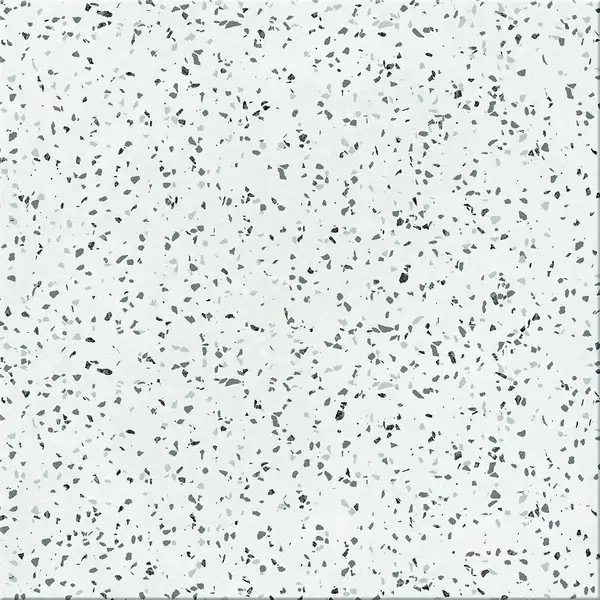 OPOCZNO Плитка підлогова Essenza Terazzo SATIN 42x42 код 0018 Опочно (TGGZ1047364990)