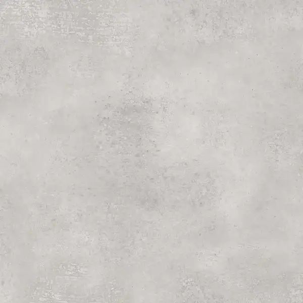 OPOCZNO Плитка підлогова Mateo Grey 42x42 код 0063 Опочно (TGGZ1048181892)
