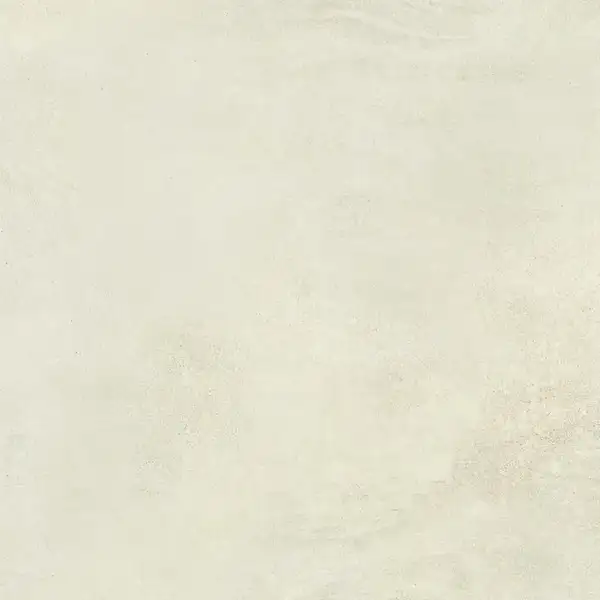 OPOCZNO Плитка підлогова Steffano Cream 42x42 код 0124 Опочно (TGGZ1048211892)