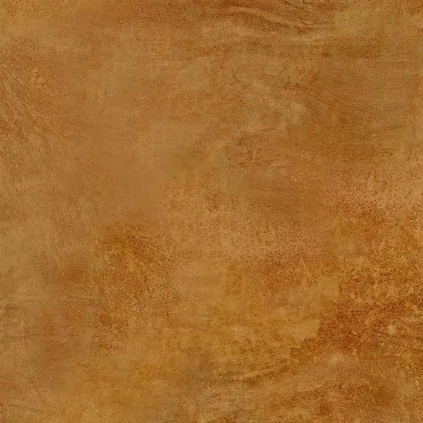OPOCZNO Плитка підлогова Steffano Ochra 42x42 код 0148 Опочно (TGGZ1048221892)