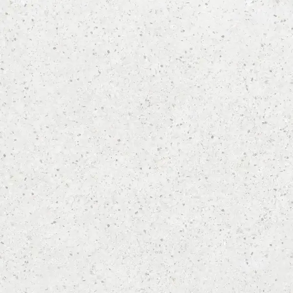 OPOCZNO Плитка підлогова Rovena Light Grey SATIN 42x42 код 0605 Опочно (TGGZ1048991892) OPOCZNO Плитка підлогова Rovena Light Grey SATIN 42x42 код 0605 Опочно (TGGZ1048991892)