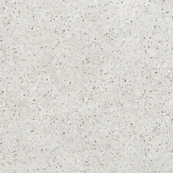 OPOCZNO Плитка підлогова Rovena Grey SATIN 42x42 код 0629 Опочно (TGGZ1049001892)