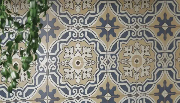 OPOCZNO Плитка підлогова Flavio Color 42x42 код 2029 Опочно (TGGZ1053421891)
