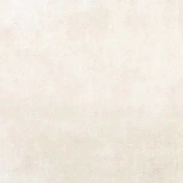 Pamesa Ceramica Керамогранит Pamesa Ceamica At. Alpha Marfil 45 х 45 см 292586