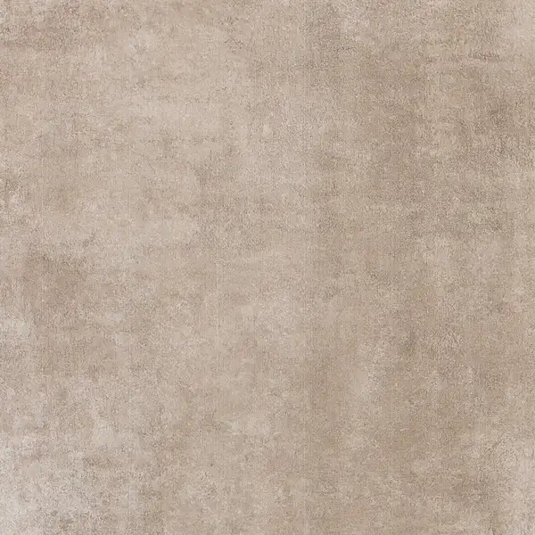 Pamesa Ceramica Керамогранит Pamesa Ceamica At. Alpha Taupe 45 х 45 см 292587
