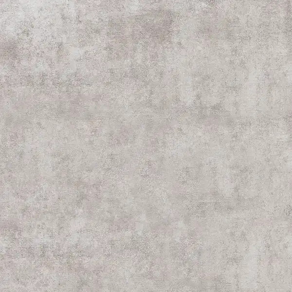 Pamesa Ceramica Керамогранит Pamesa Ceamica At. Alpha Marengo 45 х 45 см 292588