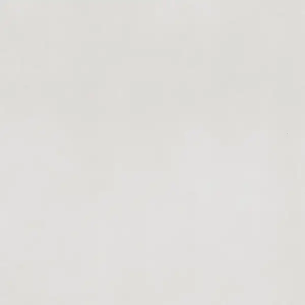 Pamesa Ceramica Напольная плитка Pamesa Ceamica At. Blaze Perla 45 х 45 см 360274