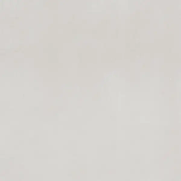Pamesa Ceramica Напольная плитка Pamesa Ceamica At. Blaze Perla 45 х 45 см 360275