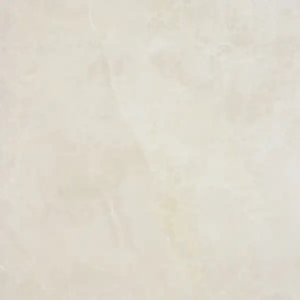 Pamesa Ceramica Керамогранит Pamesa Ceamica At. Dassel Perla Rect 75 х 75 см 361586