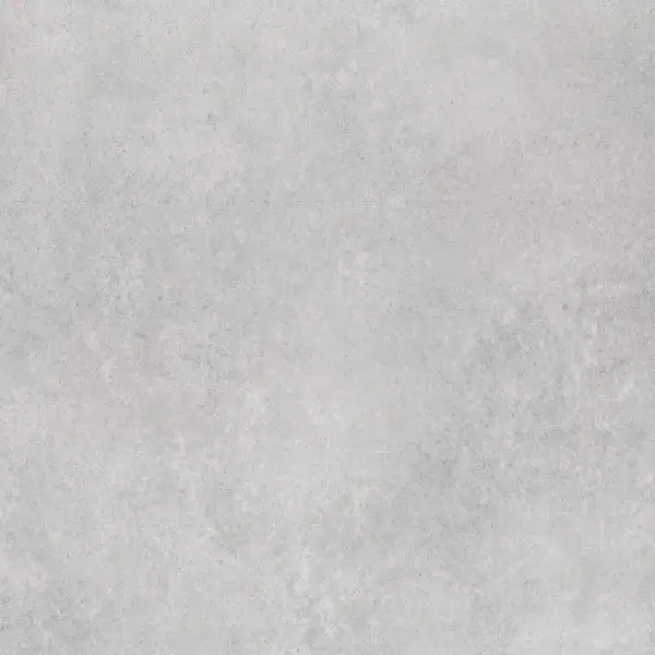 Pamesa Ceramica Керамогранит Pamesa Ceamica Koncept Argent Rect 75 х 75 см 363535