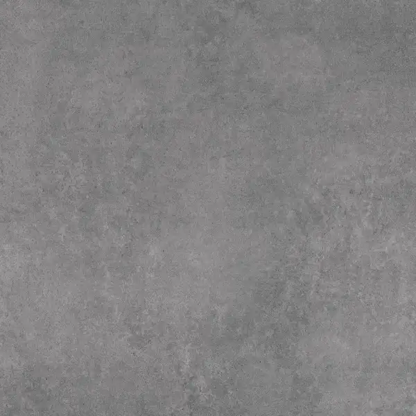 Pamesa Ceramica Керамогранит Pamesa Ceamica Koncept Gris Rect 75 х 75 см 363539
