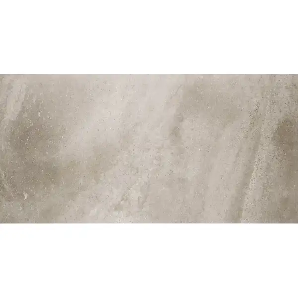 Pamesa Ceramica Керамогранит Pamesa Ceamica K-Stone Opalo Semipol Rect 60 х 120 см 363562
